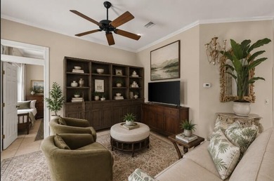 Beautifully designed to reflect true island-style living, this - photo 12
