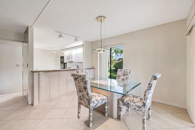 Don't miss your opportunity to own this slice of paradise - photo 12