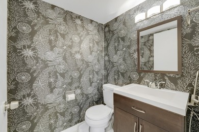 NEW PRICE! One of the best values currently available in East - photo 12