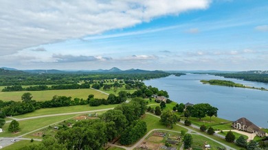 Spectacular custom built home on the bank of the Arkansas River - photo 3