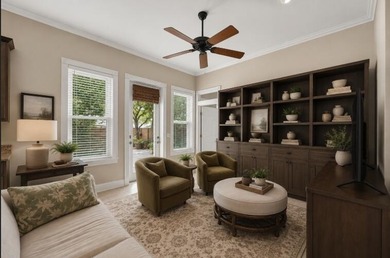 Beautifully designed to reflect true island-style living, this - photo 13