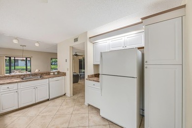 Don't miss your opportunity to own this slice of paradise - photo 13