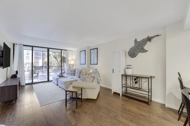 NEW PRICE! One of the best values currently available in East - photo 13