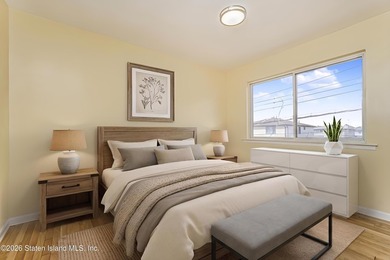Welcome to 514 Riga Street , an affordable and lovely 3 bedroom - photo 13