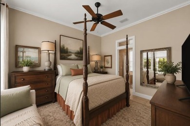 Beautifully designed to reflect true island-style living, this - photo 14