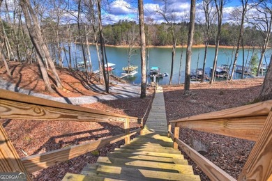 WHIMSICAL BLUE RIDGE LAKEFRONT COTTAGE! Nestled in the heart of - photo 14