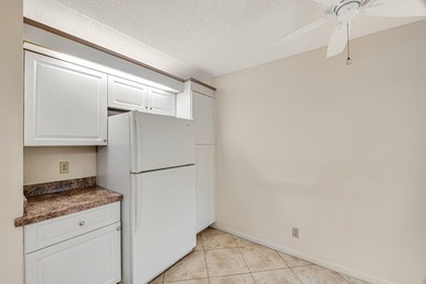 Don't miss your opportunity to own this slice of paradise - photo 14