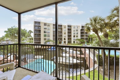NEW PRICE! One of the best values currently available in East - photo 14