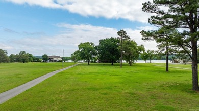 Spectacular custom built home on the bank of the Arkansas River - photo 5