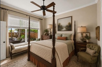Beautifully designed to reflect true island-style living, this - photo 15