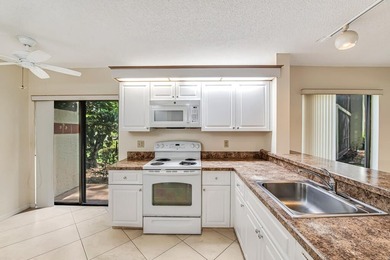 Don't miss your opportunity to own this slice of paradise - photo 15