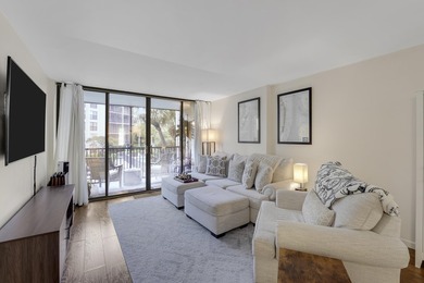 NEW PRICE! One of the best values currently available in East - photo 15