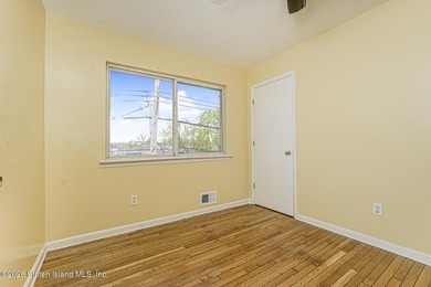 Welcome to 514 Riga Street , an affordable and lovely 3 bedroom - photo 15