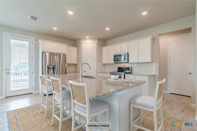 Incredible Ownership Opportunity - Charming Cottage with no rear - photo 15