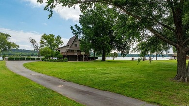 Spectacular custom built home on the bank of the Arkansas River - photo 6