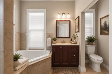 Beautifully designed to reflect true island-style living, this - photo 16