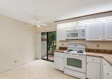 Don't miss your opportunity to own this slice of paradise - photo 16