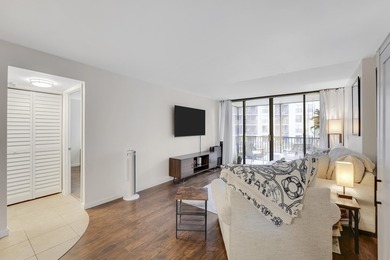 NEW PRICE! One of the best values currently available in East - photo 16