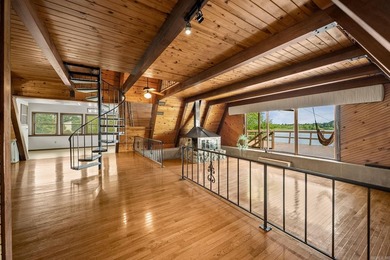 Spectacular custom built home on the bank of the Arkansas River - photo 7