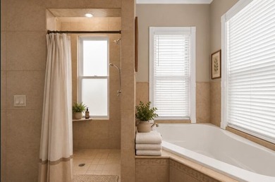 Beautifully designed to reflect true island-style living, this - photo 17