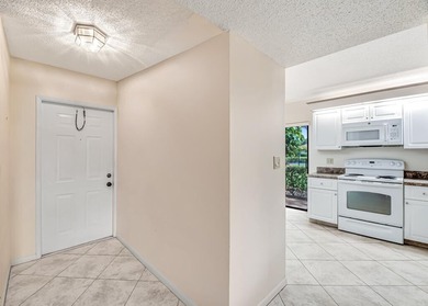 Don't miss your opportunity to own this slice of paradise - photo 17
