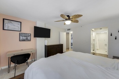 NEW PRICE! One of the best values currently available in East - photo 17
