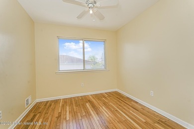 Welcome to 514 Riga Street , an affordable and lovely 3 bedroom - photo 17
