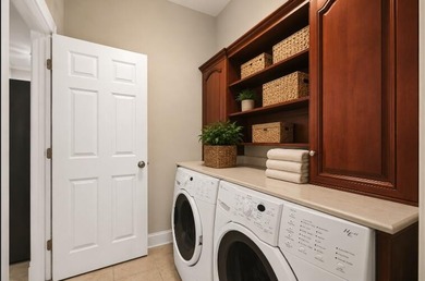 Beautifully designed to reflect true island-style living, this - photo 18