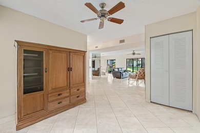 Don't miss your opportunity to own this slice of paradise - photo 18