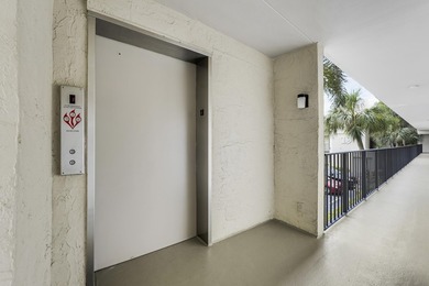 NEW PRICE! One of the best values currently available in East - photo 18