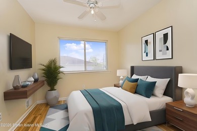 Welcome to 514 Riga Street , an affordable and lovely 3 bedroom - photo 18
