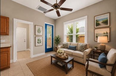 Beautifully designed to reflect true island-style living, this - photo 19