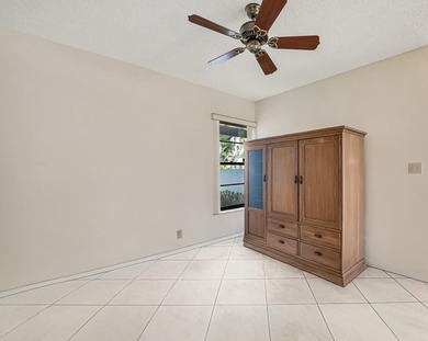 Don't miss your opportunity to own this slice of paradise - photo 19