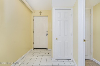 Welcome to 514 Riga Street , an affordable and lovely 3 bedroom - photo 19