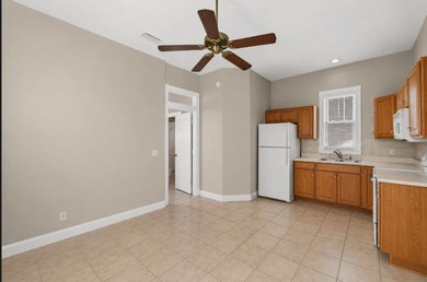 Beautifully designed to reflect true island-style living, this - photo 20