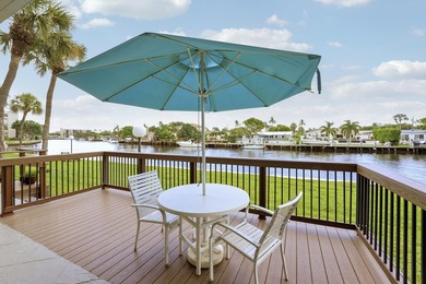 NEW PRICE! One of the best values currently available in East - photo 20