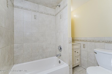 Welcome to 514 Riga Street , an affordable and lovely 3 bedroom - photo 20