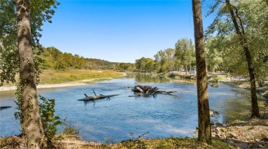 (private lake, pond, creek) Commercial For Sale in Proctor Oklahoma