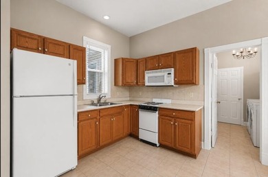 Beautifully designed to reflect true island-style living, this - photo 21