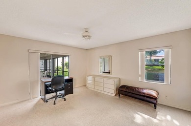 Don't miss your opportunity to own this slice of paradise - photo 21