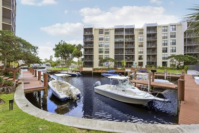 NEW PRICE! One of the best values currently available in East - photo 21