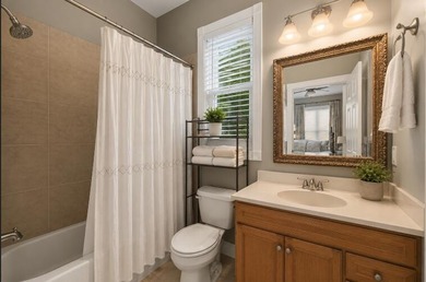 Beautifully designed to reflect true island-style living, this - photo 22