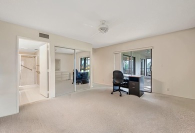 Don't miss your opportunity to own this slice of paradise - photo 22