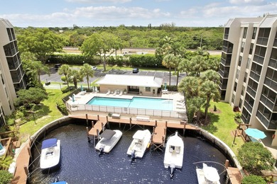 NEW PRICE! One of the best values currently available in East - photo 22