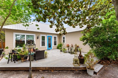 Beautifully designed to reflect true island-style living, this - photo 23