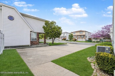 Welcome to 514 Riga Street , an affordable and lovely 3 bedroom - photo 23