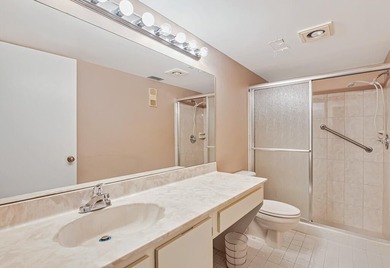 Don't miss your opportunity to own this slice of paradise - photo 24