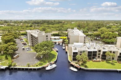 NEW PRICE! One of the best values currently available in East - photo 24