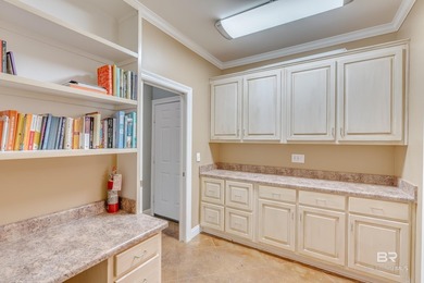 Located in the Rock Creek Golf Course community, this 4-bedroom - photo 25