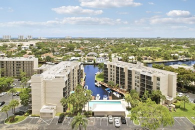 NEW PRICE! One of the best values currently available in East - photo 25